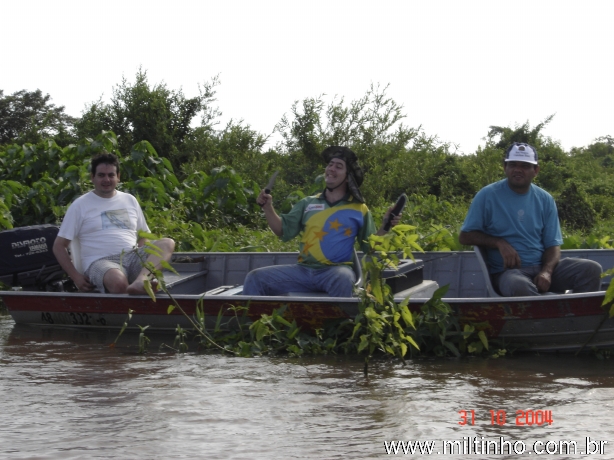 Foto - Lontra (06).jpg